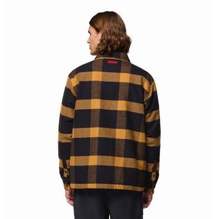 Columbia Men's High Cascades&#153; Shirt Jacket