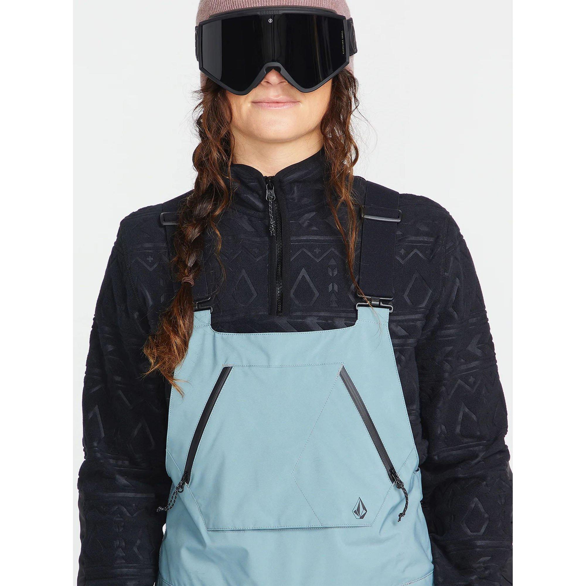 Womens-Elm-Stretch-GORE-TEX174