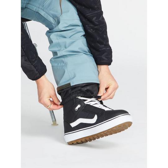 Women's Elm Stretch GORE-TEX® Bib Overall Pant | Volcom