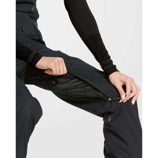 Women's Elm Stretch GORE-TEX® Bib Overall Pant | Volcom