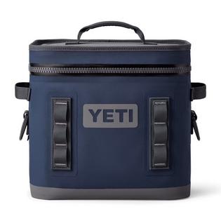 YETI Hopper&#153; Flip&#174; 12 Cooler Bag