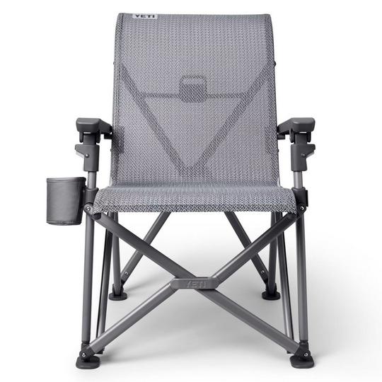 YETI Chaise de camping Trailhead  153 
