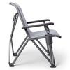 Chaise de camping Trailhead  153 