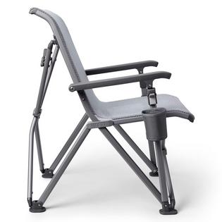 YETI Chaise de camping Trailhead