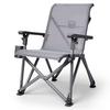 Chaise de camping Trailhead  153 