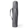 Chaise de camping Trailhead  153 