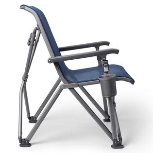 Yeti Trailhead Camp Chair
