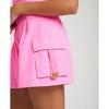 Women s Trailmix Short
