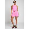 Women s Trailmix Short