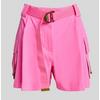 Women s Trailmix Short