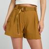 Women s Trailmix Short