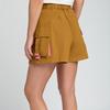 Women s Trailmix Short