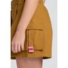 Women s Trailmix Short