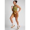 Women s Trailmix Short
