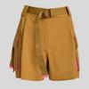 Women s Trailmix Short