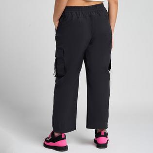 SENIQ Women's Trailmix Pant