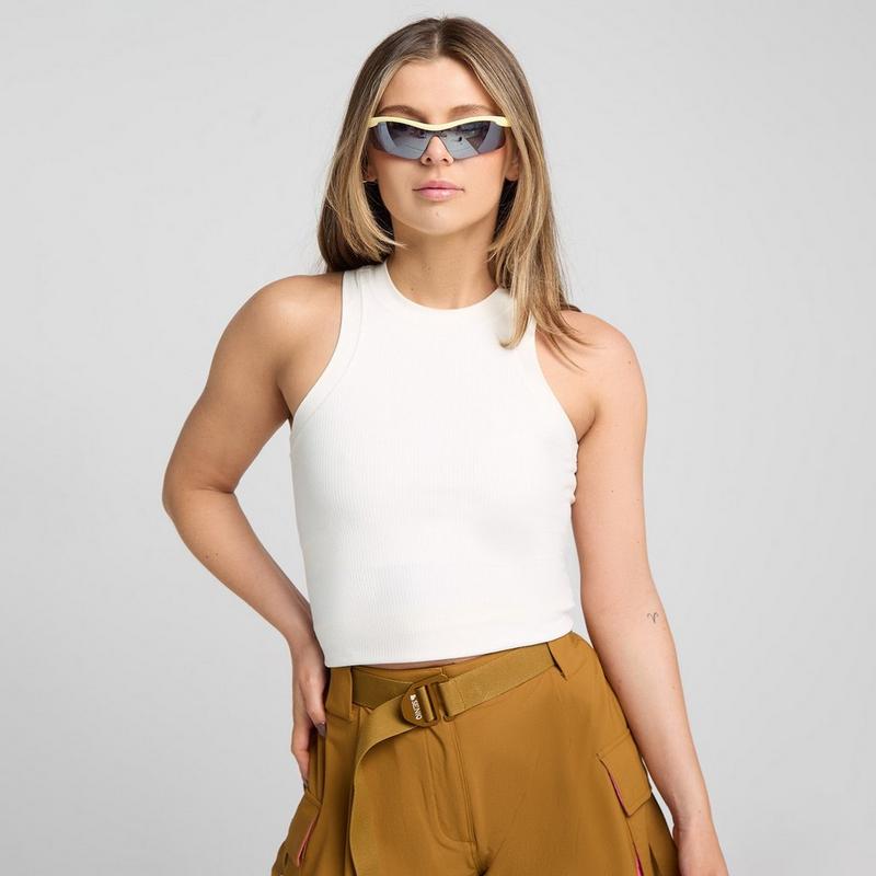 SENIQ D&eacute;bardeur Oasis pour femmes