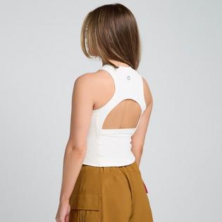 SENIQ Women's Oasis Tank Top