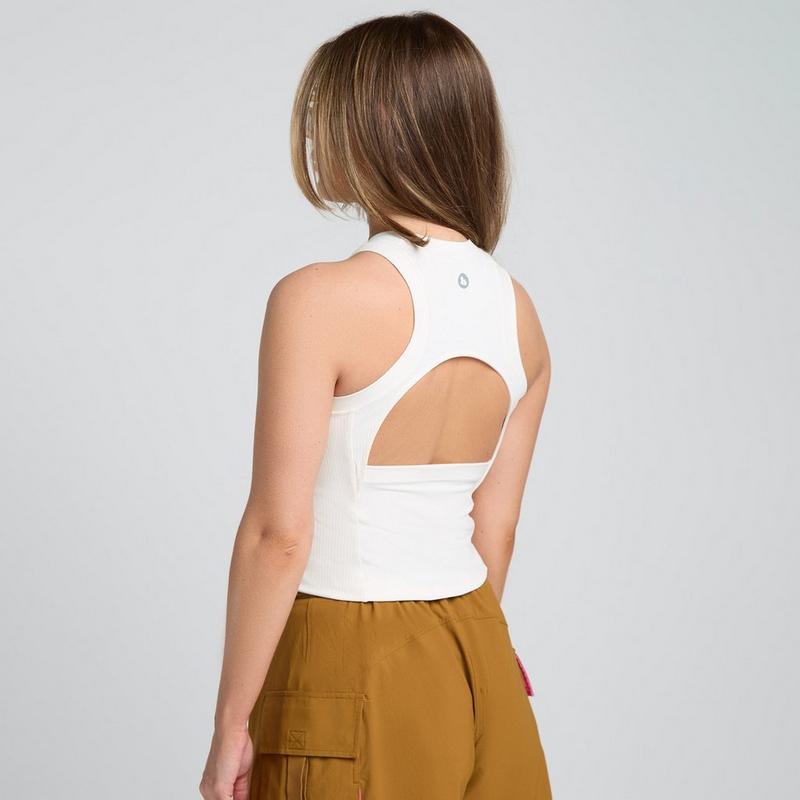 SENIQ D&eacute;bardeur Oasis pour femmes