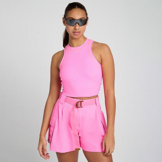 SENIQ Women s Oasis Tank Top