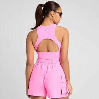 SENIQ Women's Oasis Tank Top