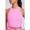 Women s Oasis Tank Top