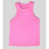 Women s Oasis Tank Top
