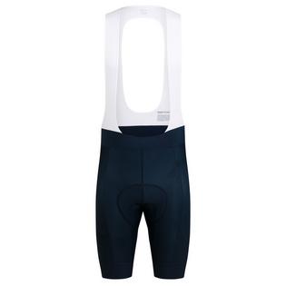 Rapha Men's Core Bib Short