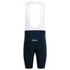 Men s Core Bib Short