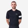 Men s Core Jersey