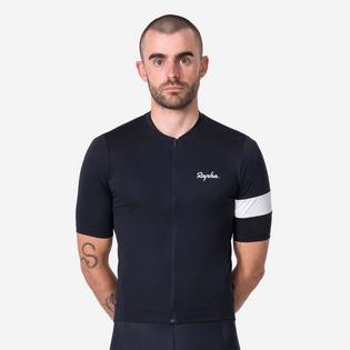 Rapha Men's Core Jersey