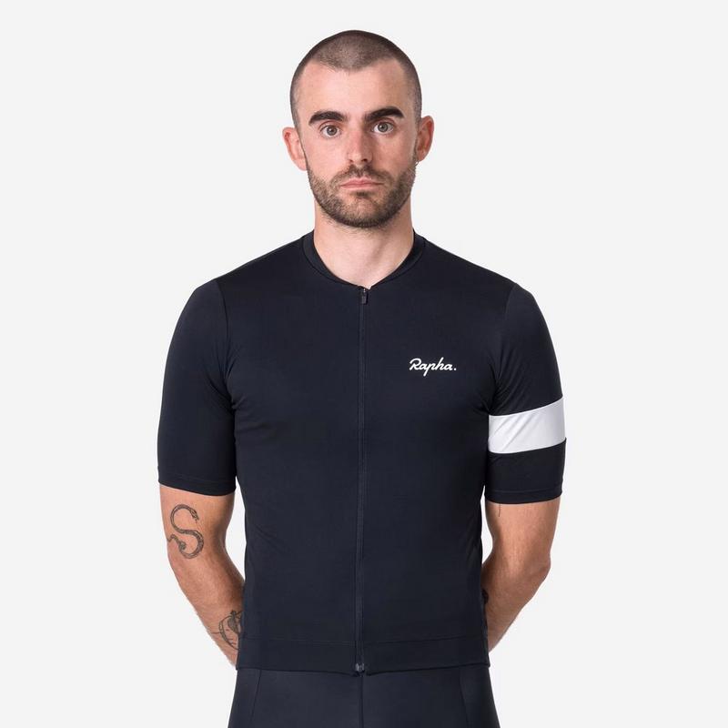 Rapha Maillot Core pour hommes
