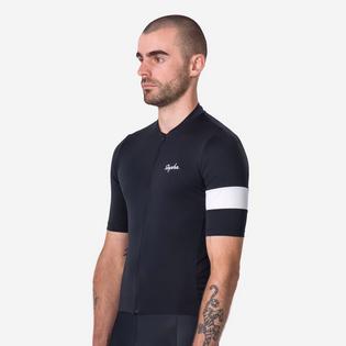 Rapha Men's Core Jersey