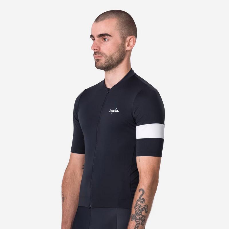 Rapha Maillot Core pour hommes