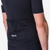Men s Core Jersey