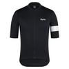 Men s Core Jersey