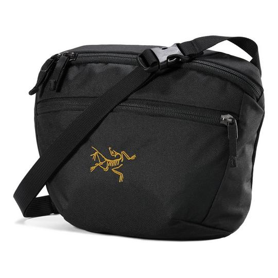 Mantis 2 Waist Pack | Sporting Life Online