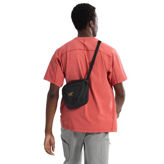 Mantis 2 Waist Pack | Sporting Life Online