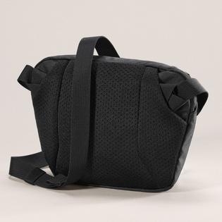 Arc'teryx Mantis 1 Waist Pack