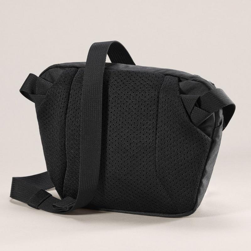 Arc'teryx Mantis 1 Waist Pack