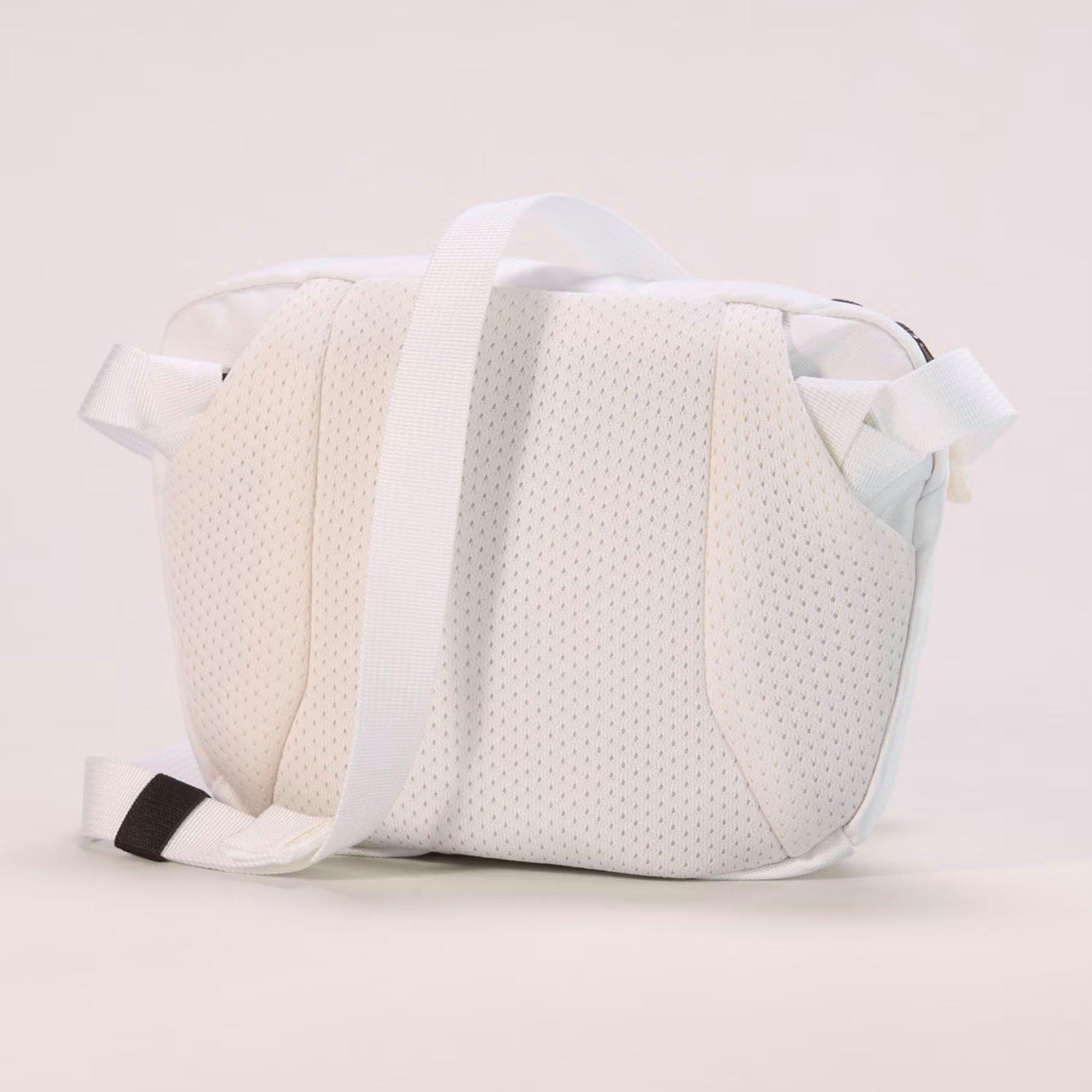 Mantis 1 Waist Pack