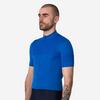 Maillot Brevet Element pour hommes