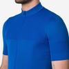 Maillot Brevet Element pour hommes
