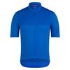 Maillot Brevet Element pour hommes