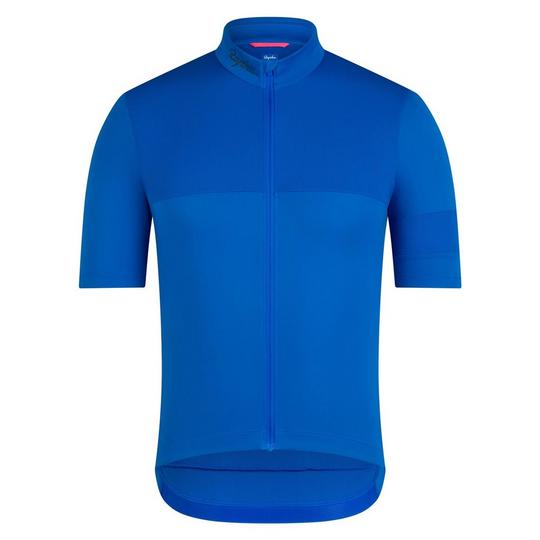 Men's Brevet Element Jersey | Rapha | Sporting Life Online