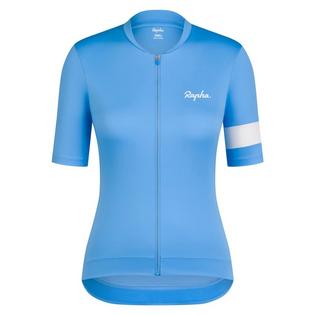 Rapha Women's Core Jersey