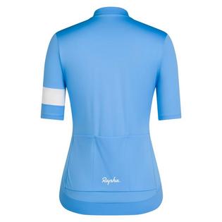Rapha Women's Core Jersey