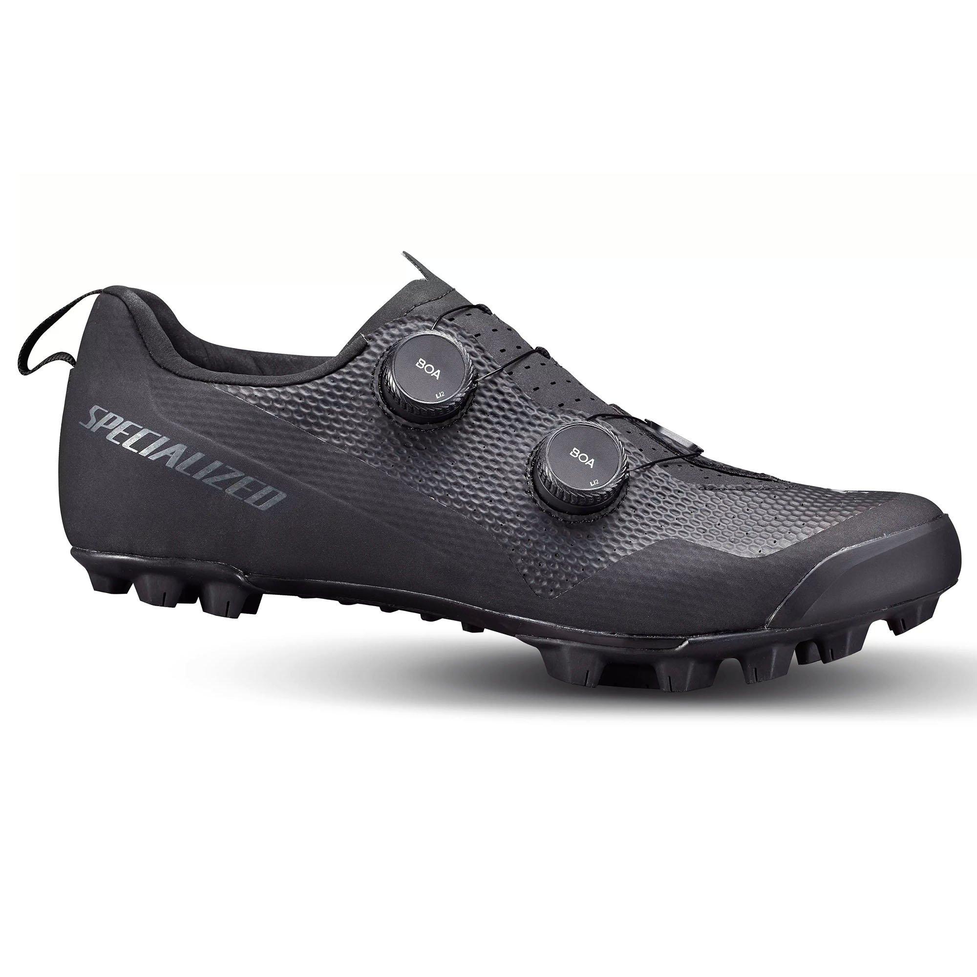 Specialized RECON 3.0 サイズJP27cm Unisex Recon 3.0 Gravel/Mountain Bike Shoe | Specialized