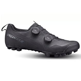 Specialized Unisex Recon 3.0 Gravel/Mountain Bike Shoe