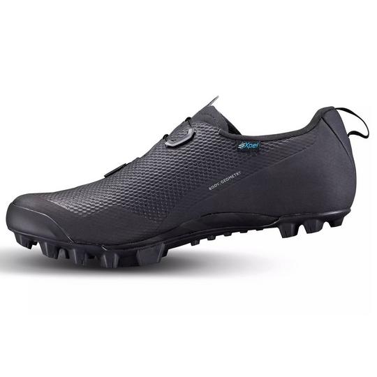 Unisex Recon 3.0 Gravel/Mountain Bike Shoe | Specialized